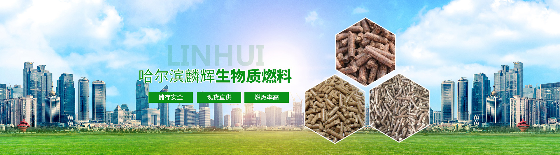 生物質(zhì)顆粒廠(chǎng)家