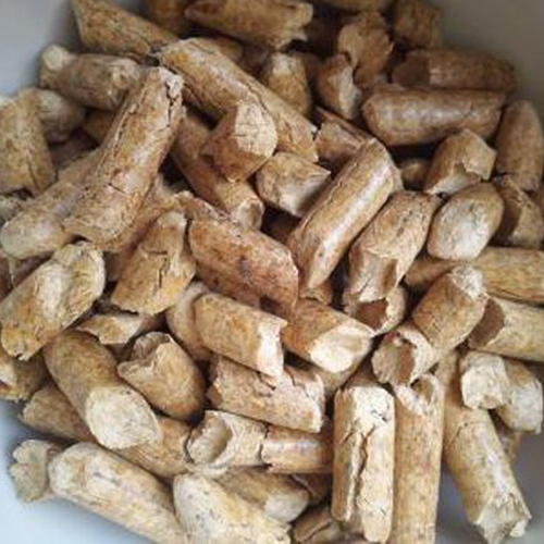 哈爾濱生物質(zhì)顆粒 哈爾濱生物質(zhì)顆粒