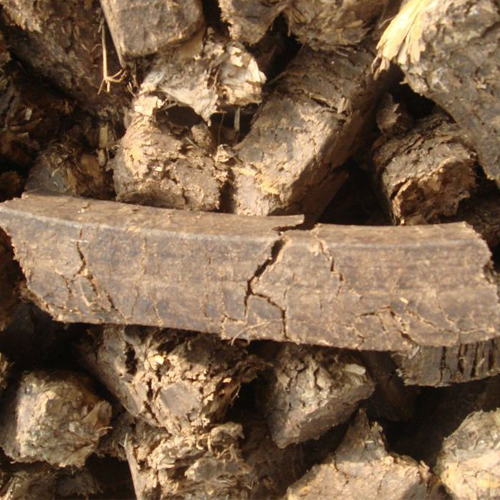 哈爾濱生物質(zhì)顆粒 哈爾濱生物質(zhì)顆粒