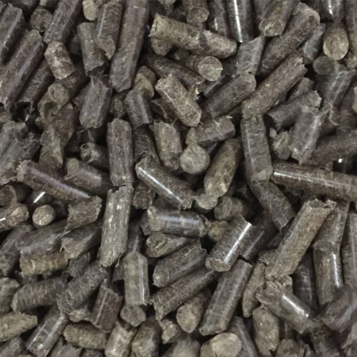 生物質(zhì)顆粒廠(chǎng)家