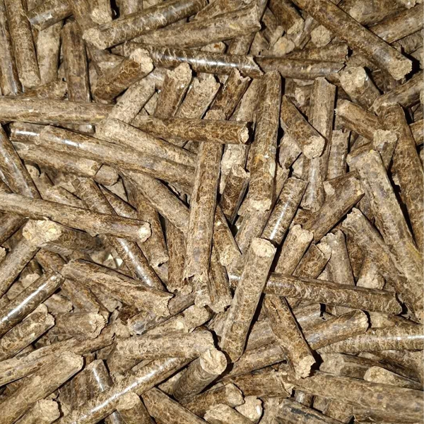 哈爾濱生物質(zhì)顆粒 哈爾濱生物質(zhì)顆粒