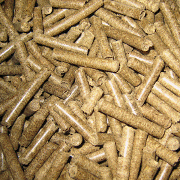 生物質(zhì)顆粒廠(chǎng)家