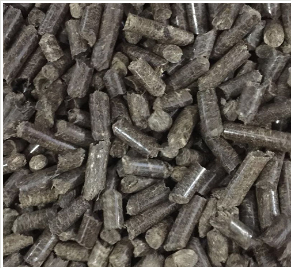 生物質(zhì)顆粒廠家 生物質(zhì)顆粒廠家