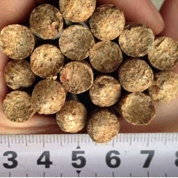 生物質(zhì)顆粒廠家 生物質(zhì)顆粒廠家